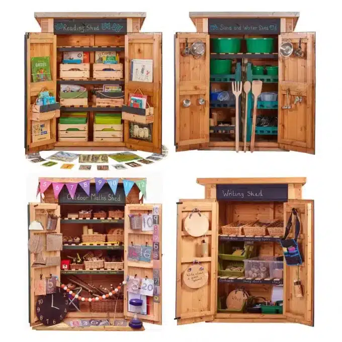 54499square_tvaslmqlx5mrsltq