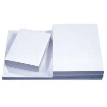 Zeichenkarton, 200 g/m²