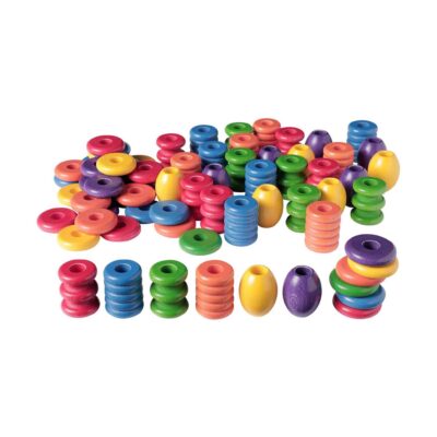 Schmuck Formen XXL