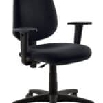 Schwarz