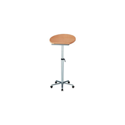MAUL Ergonomisches Stehpult