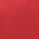 52 Rot