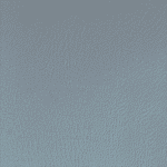7107 Grau