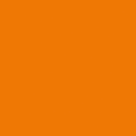 MD-18 Orange hell