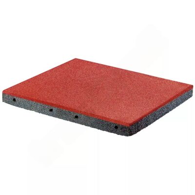 Fallschutzplatte 5 cm