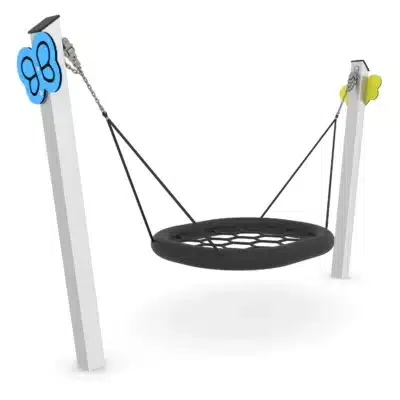 Nestschaukel - SWING ST0513