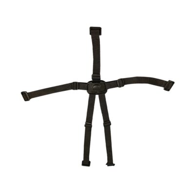 Sicherheitsgurt für Familidoo Krippenwagen