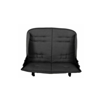 Vordersitzbezug (H4E - LITE)